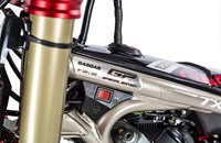 GASGAS TrialGP 300 2019 - Bild 10